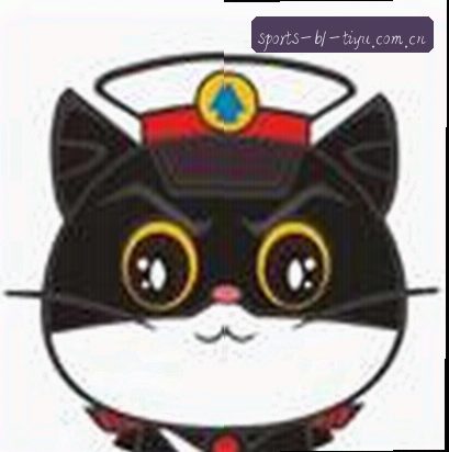 孙悦