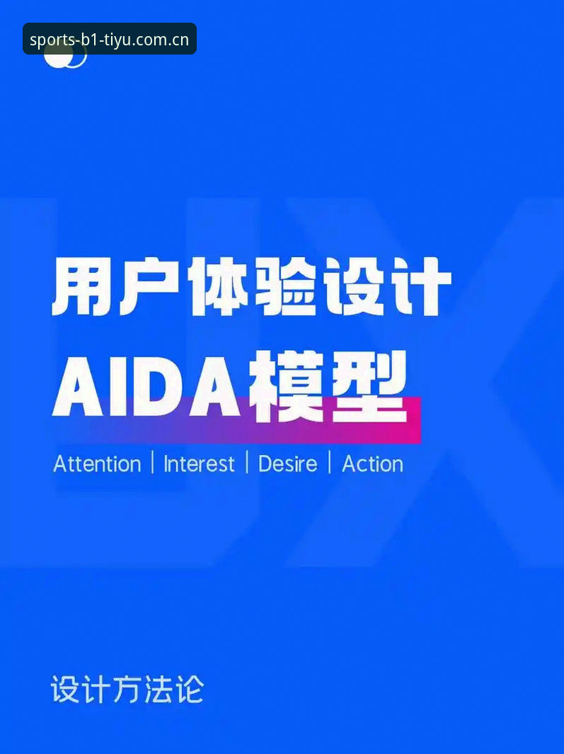 必一体育平台入口 必一体育平台入口:从用户体验到技术架构的全面深度解析